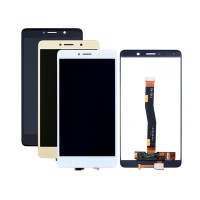 Lcd digitizer screen assembly for Huawei Mate 9 lite Premium Edition BLL-L23